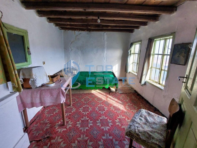 Продава КЪЩА, с. Самоводене, област Велико Търново, снимка 2 - Къщи - 52988018