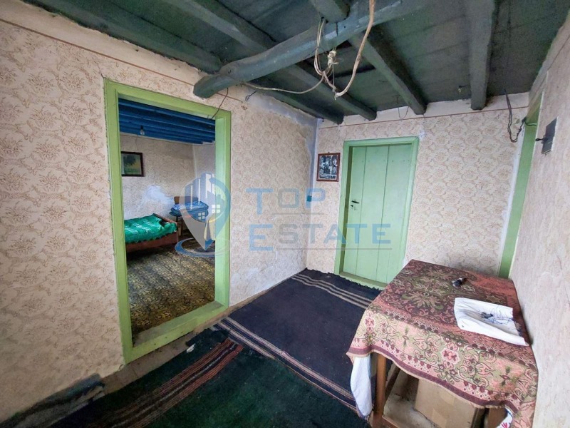 Продава КЪЩА, с. Самоводене, област Велико Търново, снимка 3 - Къщи - 52988018