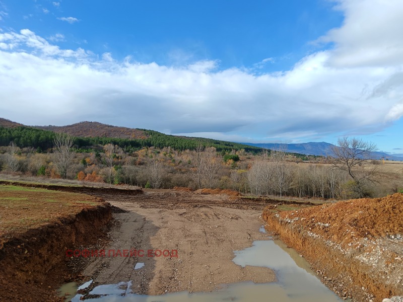 Продава КЪЩА, гр. София, с. Лозен, снимка 7 - Къщи - 53035510