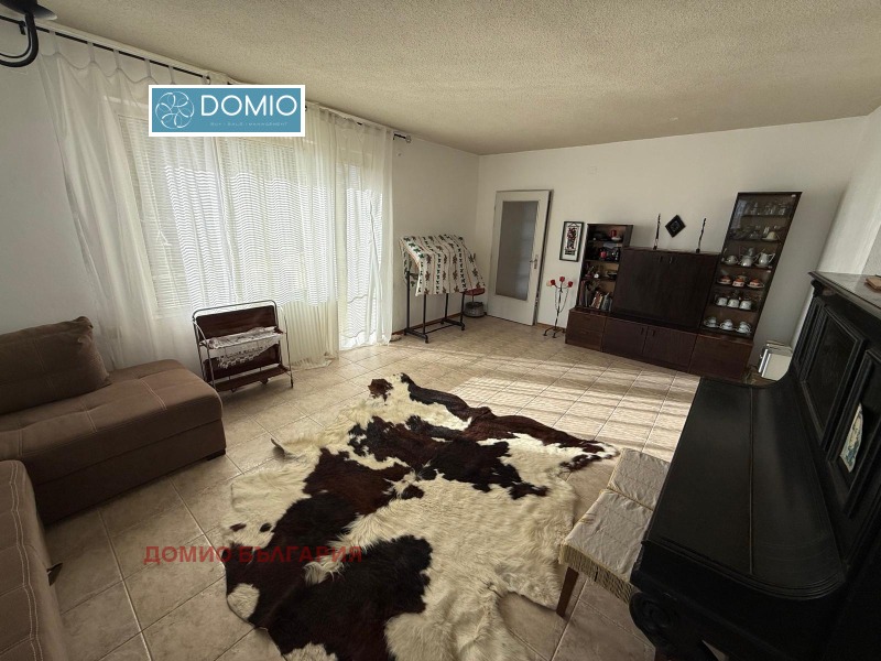 Продава КЪЩА, с. Българево, област Добрич, снимка 3 - Къщи - 53157441