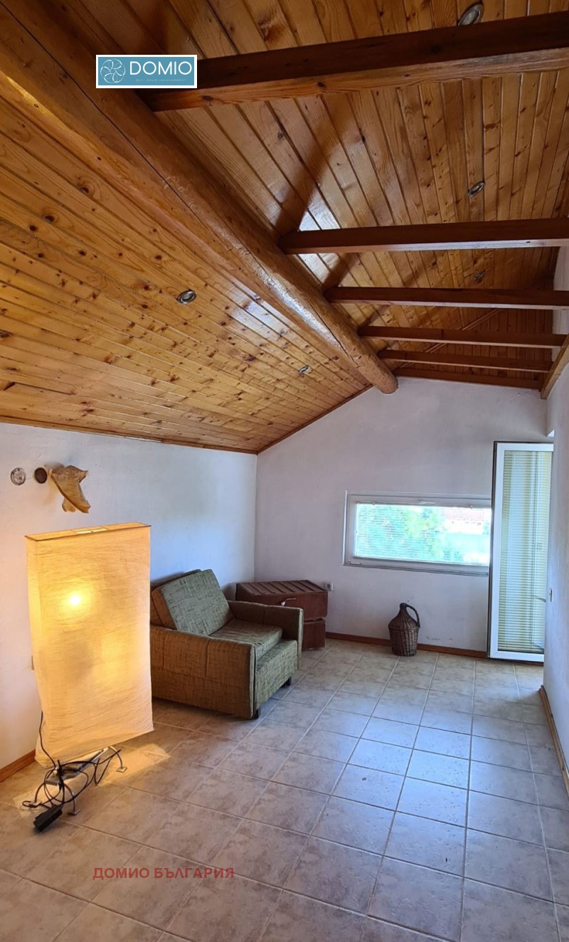 Продава КЪЩА, с. Българево, област Добрич, снимка 10 - Къщи - 53157441