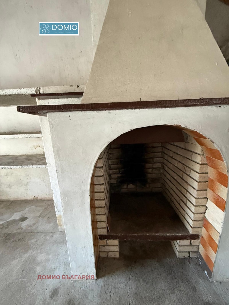 Продава КЪЩА, с. Българево, област Добрич, снимка 12 - Къщи - 53157441