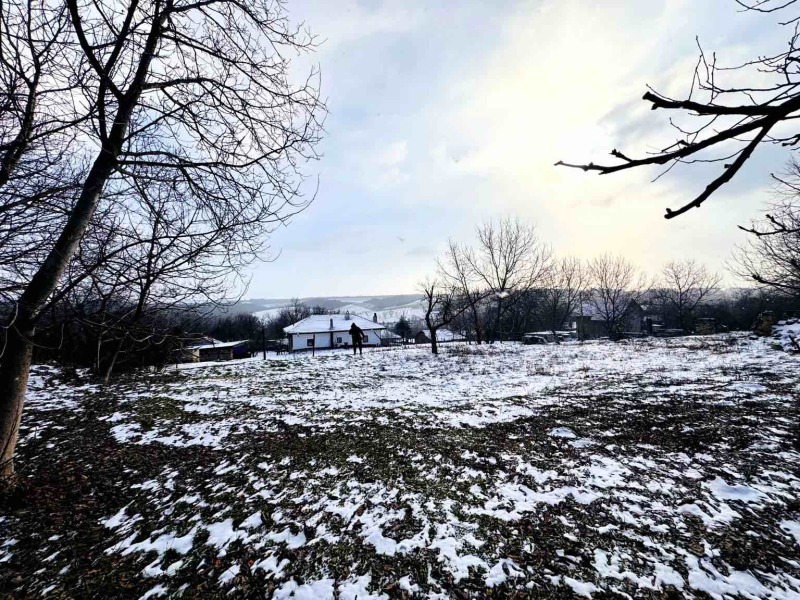 Продава КЪЩА, с. Пет кладенци, област Русе, снимка 6 - Къщи - 53161580