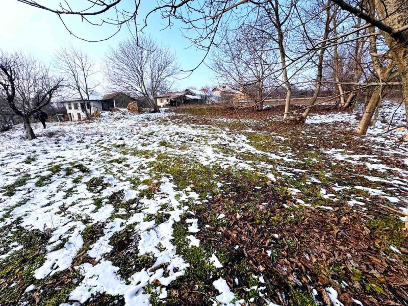 Продава КЪЩА, с. Пет кладенци, област Русе, снимка 9 - Къщи - 53161580