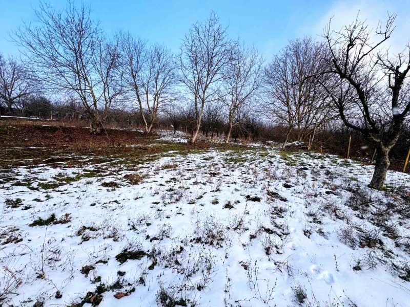 Продава КЪЩА, с. Пет кладенци, област Русе, снимка 7 - Къщи - 53161580