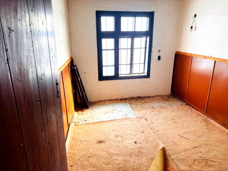 Продава КЪЩА, с. Пет кладенци, област Русе, снимка 13 - Къщи - 53161580