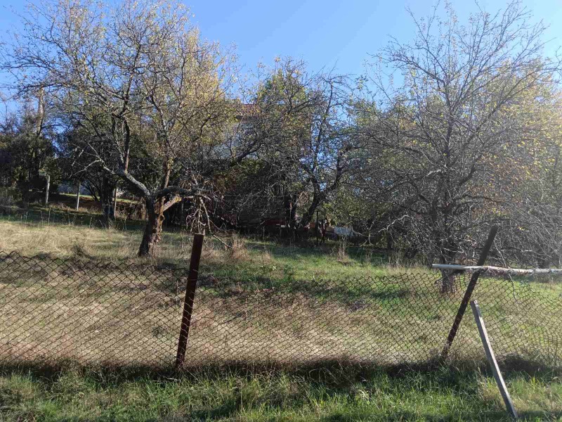 For Sale  Plot region Pernik , Gigintsi , 937 sq.m | 40864093 - image [3]