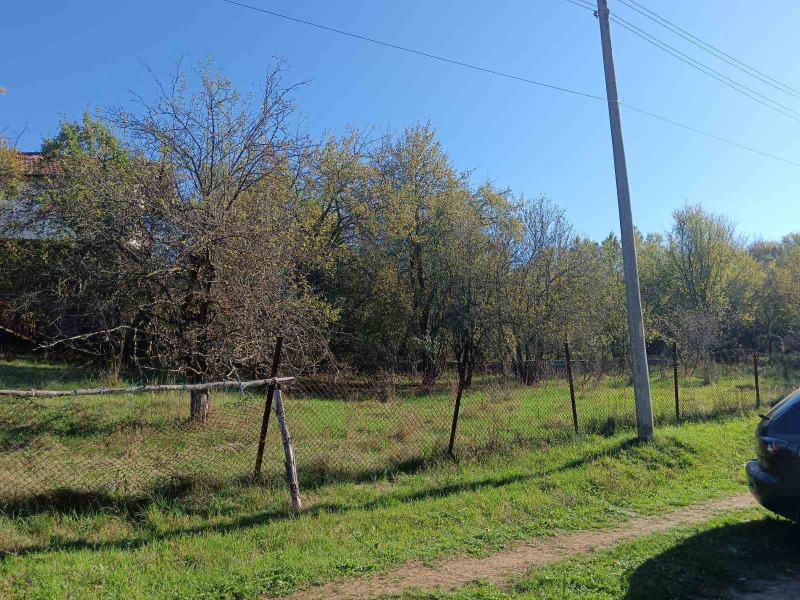 For Sale  Plot region Pernik , Gigintsi , 937 sq.m | 40864093 - image [2]