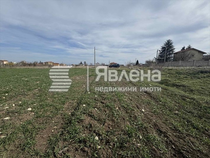 For Sale  Plot Varna , m-t Dobreva cheshma , 780 sq.m | 36813954