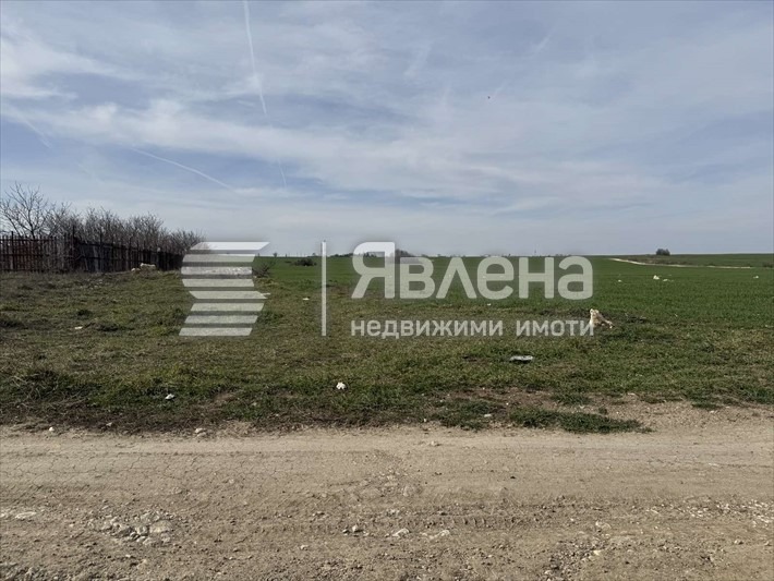 For Sale  Plot Varna , m-t Dobreva cheshma , 780 sq.m | 36813954 - image [2]