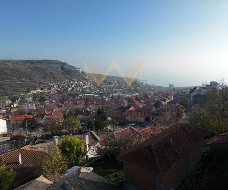 Продава ПАРЦЕЛ, гр. Балчик, област Добрич