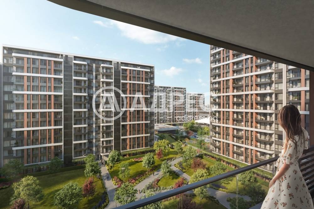 Продава 2-СТАЕН, гр. София, Зона Б-5, снимка 11 - Апартаменти - 54268061