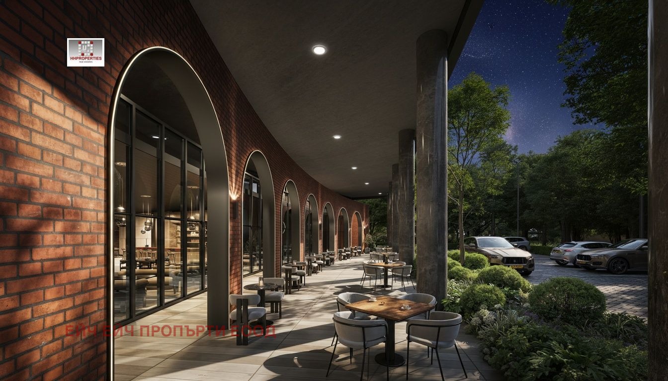 Продава 3-СТАЕН, гр. Пловдив, Прослав, снимка 11 - Апартаменти - 53647479