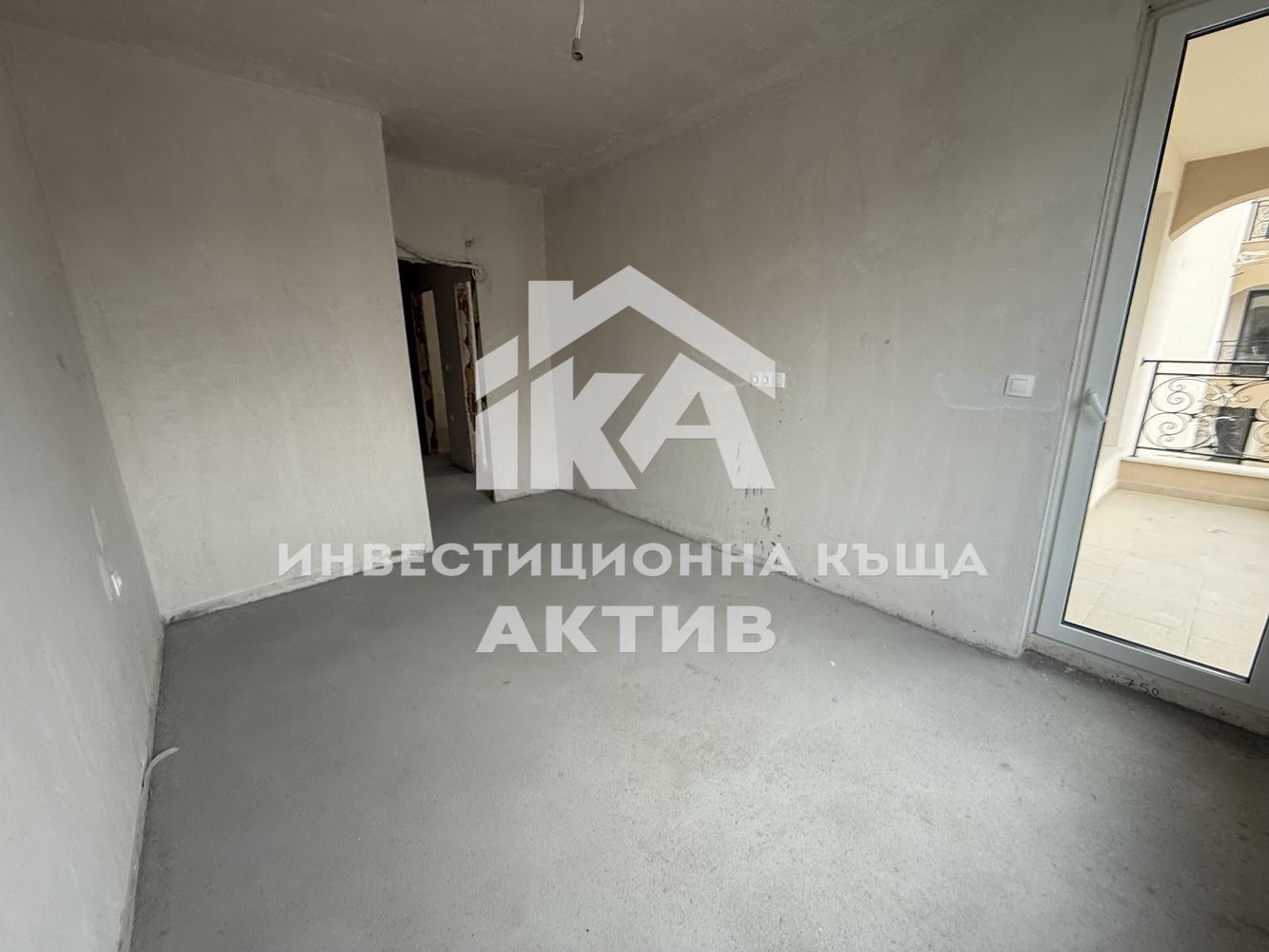 Продава 3-СТАЕН, гр. Пловдив, Кършияка, снимка 4 - Апартаменти - 54678750