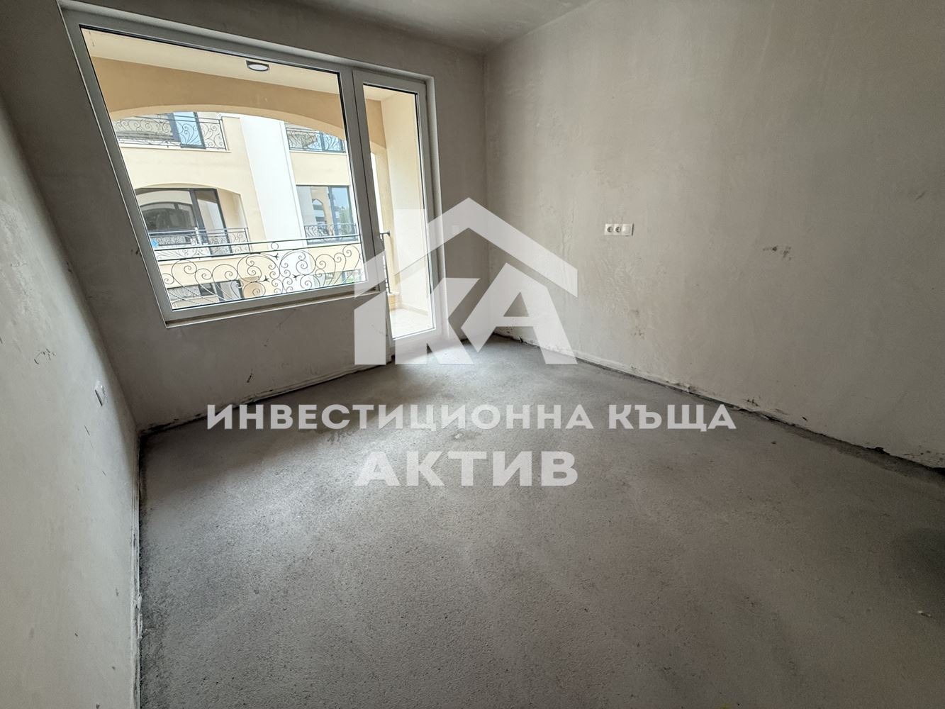 Продава 3-СТАЕН, гр. Пловдив, Кършияка, снимка 5 - Апартаменти - 54678750