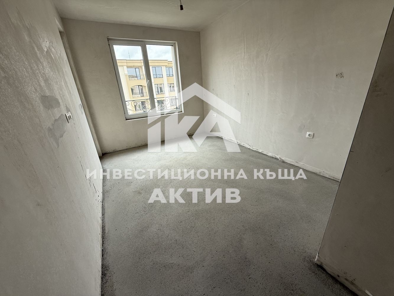Продава 3-СТАЕН, гр. Пловдив, Кършияка, снимка 6 - Апартаменти - 54678750