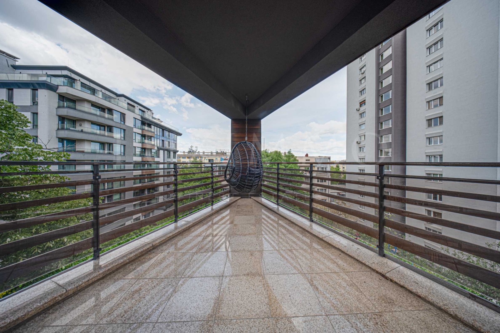 Продава 3-СТАЕН, гр. София, Изток, снимка 9 - Апартаменти - 54741087