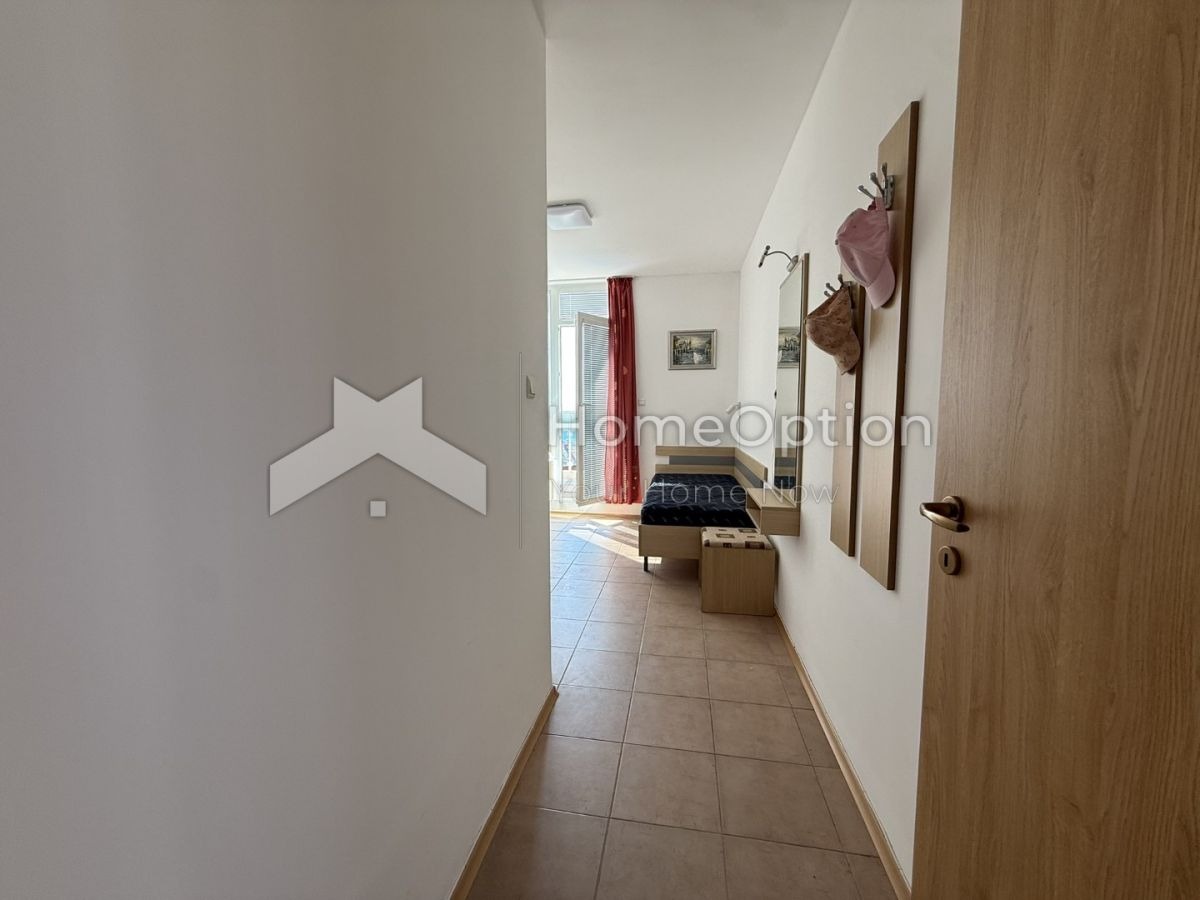Продава 3-СТАЕН, с. Равда, област Бургас, снимка 17 - Апартаменти - 55585922