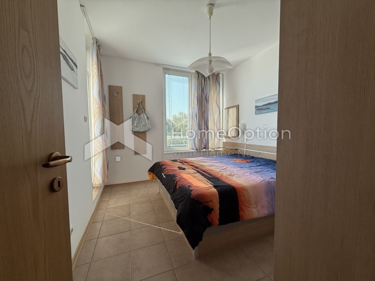 Продава 3-СТАЕН, с. Равда, област Бургас, снимка 14 - Апартаменти - 55585922