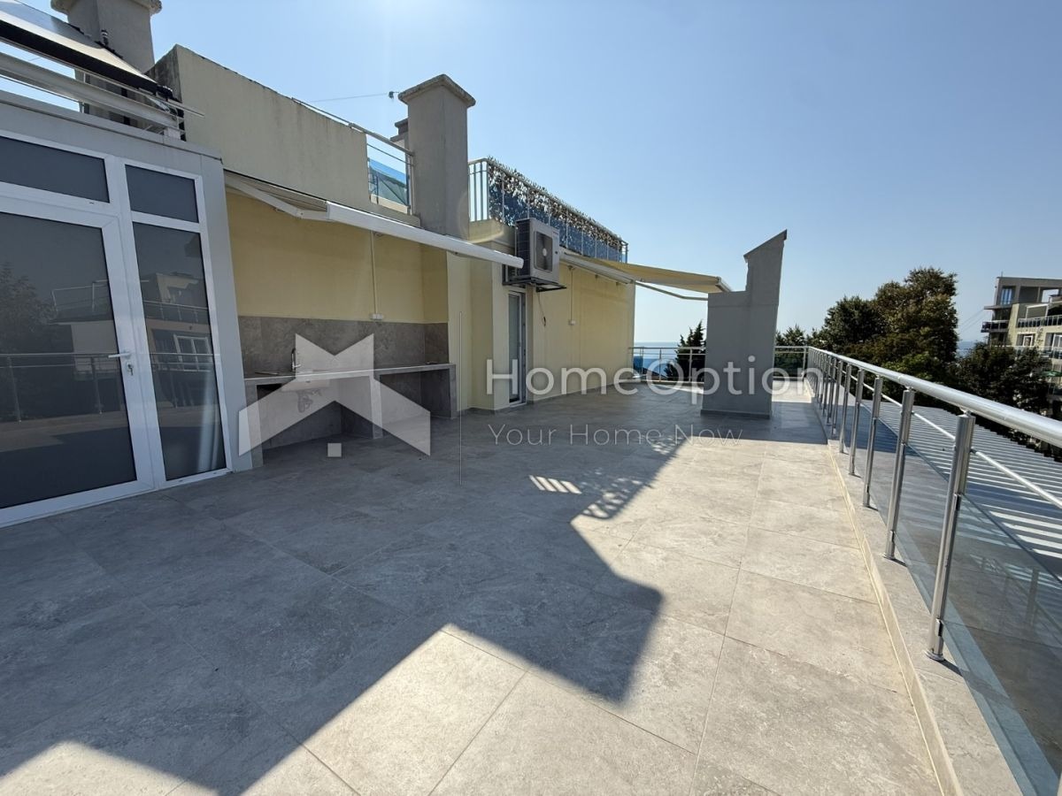 Продава 3-СТАЕН, с. Равда, област Бургас, снимка 5 - Апартаменти - 55585922