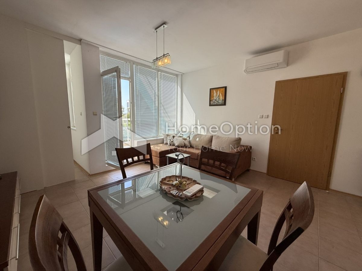 Продава 3-СТАЕН, с. Равда, област Бургас, снимка 7 - Апартаменти - 55585922