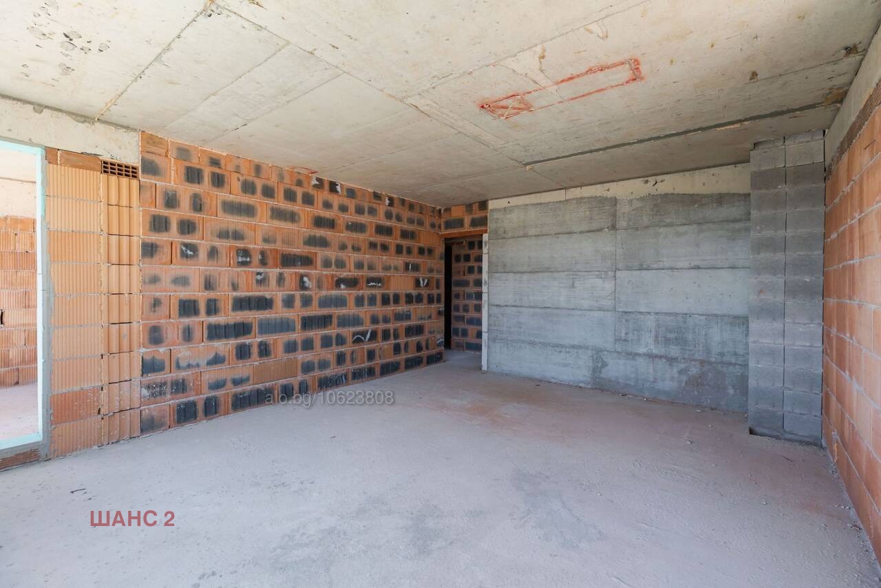 Продава 3-СТАЕН, гр. Варна, Кайсиева градина, снимка 8 - Апартаменти - 55872372