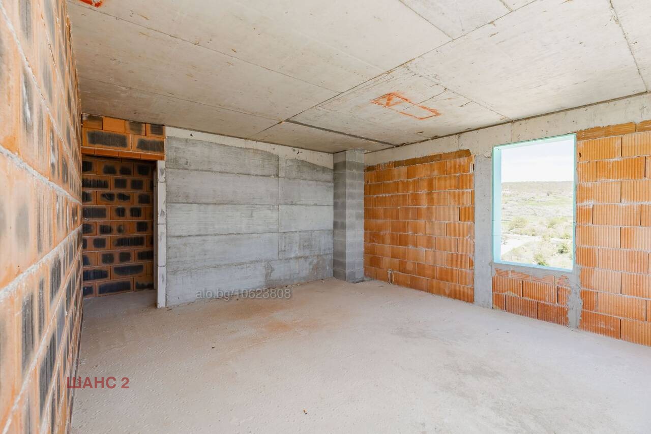 Продава 3-СТАЕН, гр. Варна, Кайсиева градина, снимка 7 - Апартаменти - 55872372