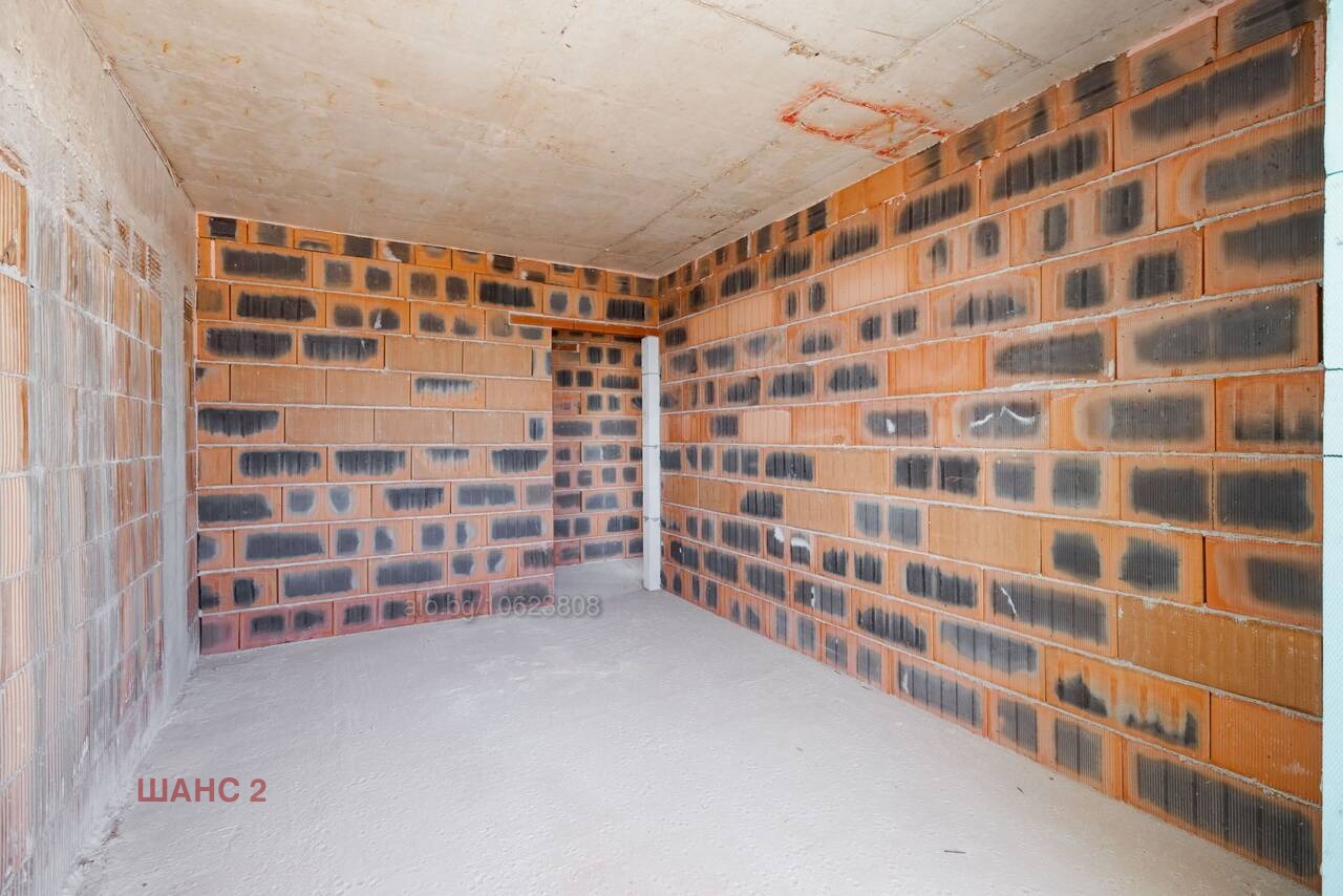 Продава 3-СТАЕН, гр. Варна, Кайсиева градина, снимка 12 - Апартаменти - 55872372