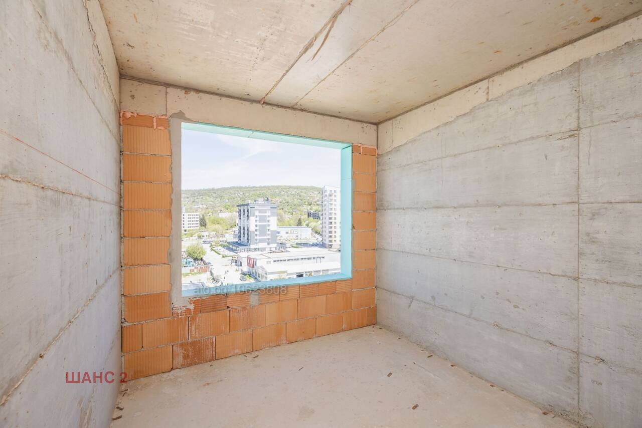Продава 3-СТАЕН, гр. Варна, Кайсиева градина, снимка 11 - Апартаменти - 55872372