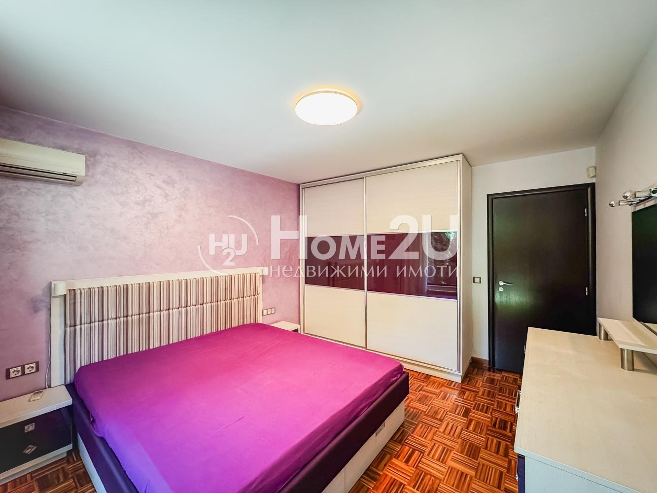 Продава 3-СТАЕН, гр. София, Симеоново, снимка 10 - Апартаменти - 56487435