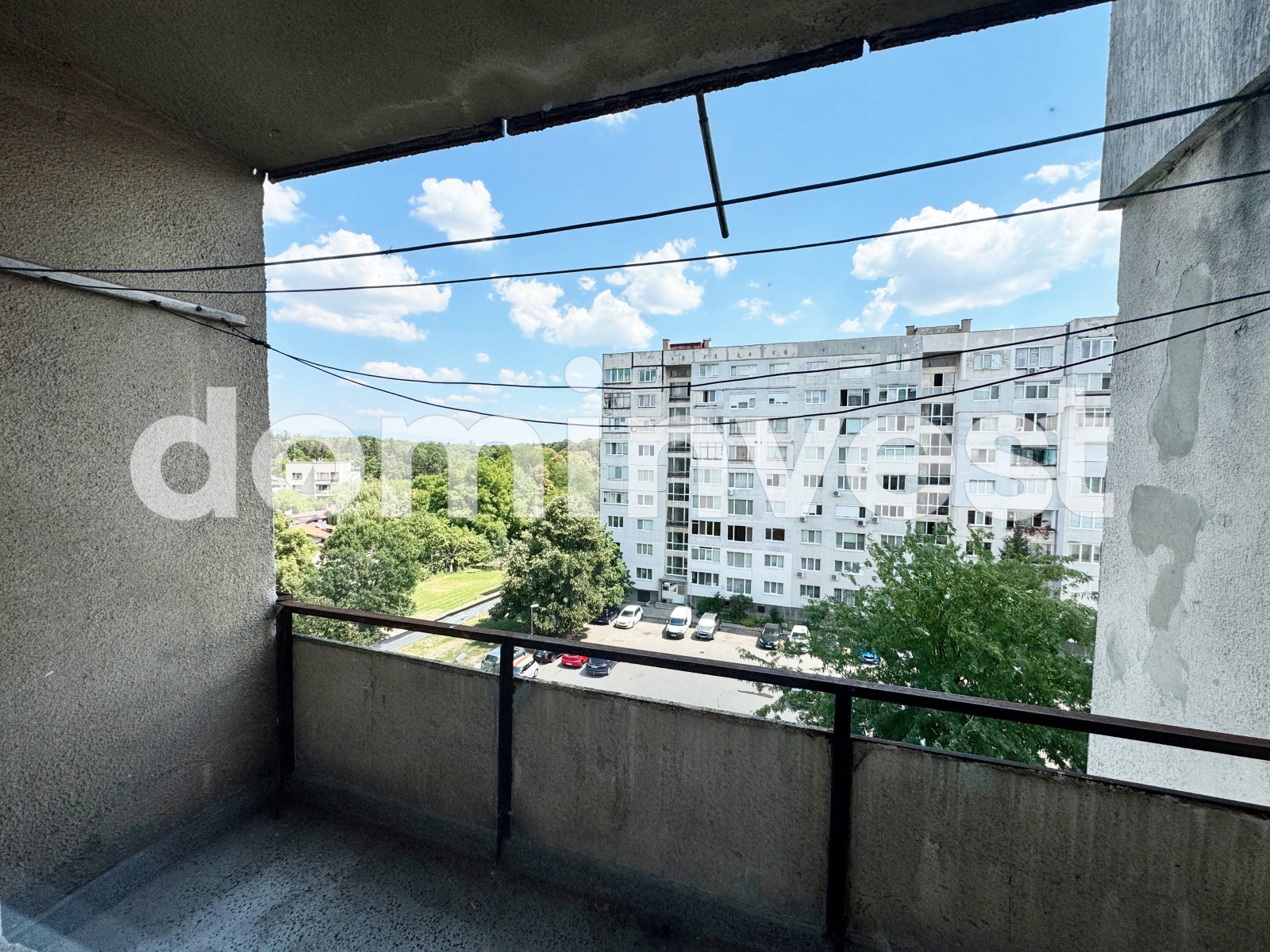 Продава 4-СТАЕН, гр. София, Връбница 2, снимка 13 - Апартаменти - 55586730
