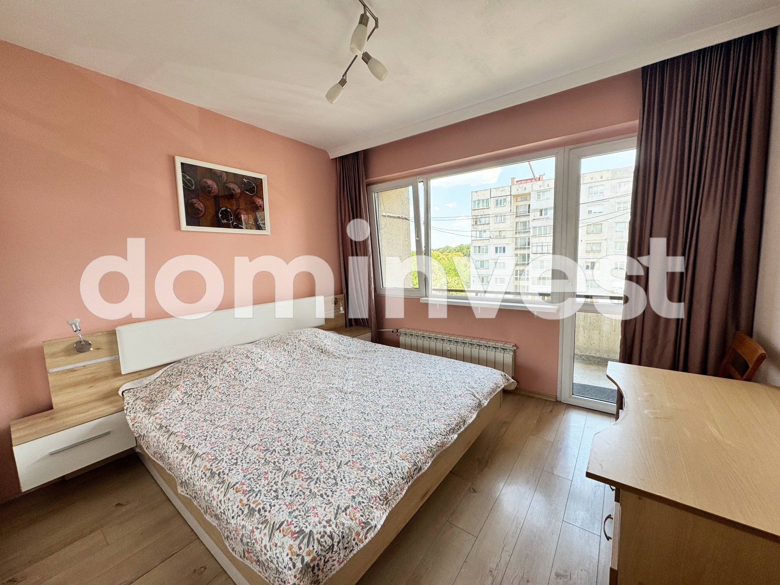 Продава 4-СТАЕН, гр. София, Връбница 2, снимка 8 - Апартаменти - 55586730