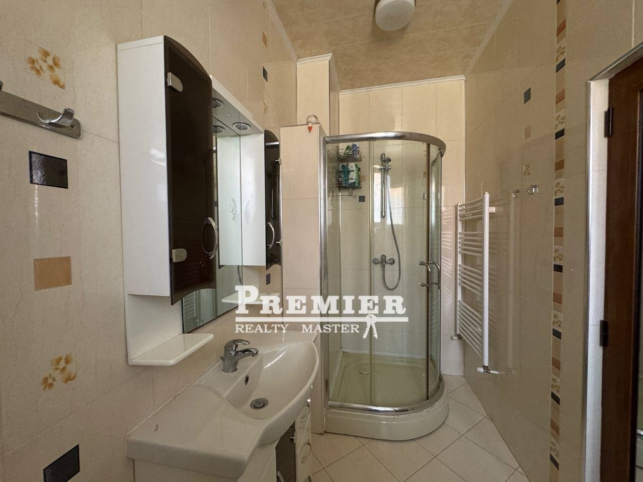 Продава 4-СТАЕН, гр. Поморие, област Бургас, снимка 14 - Апартаменти - 56187108