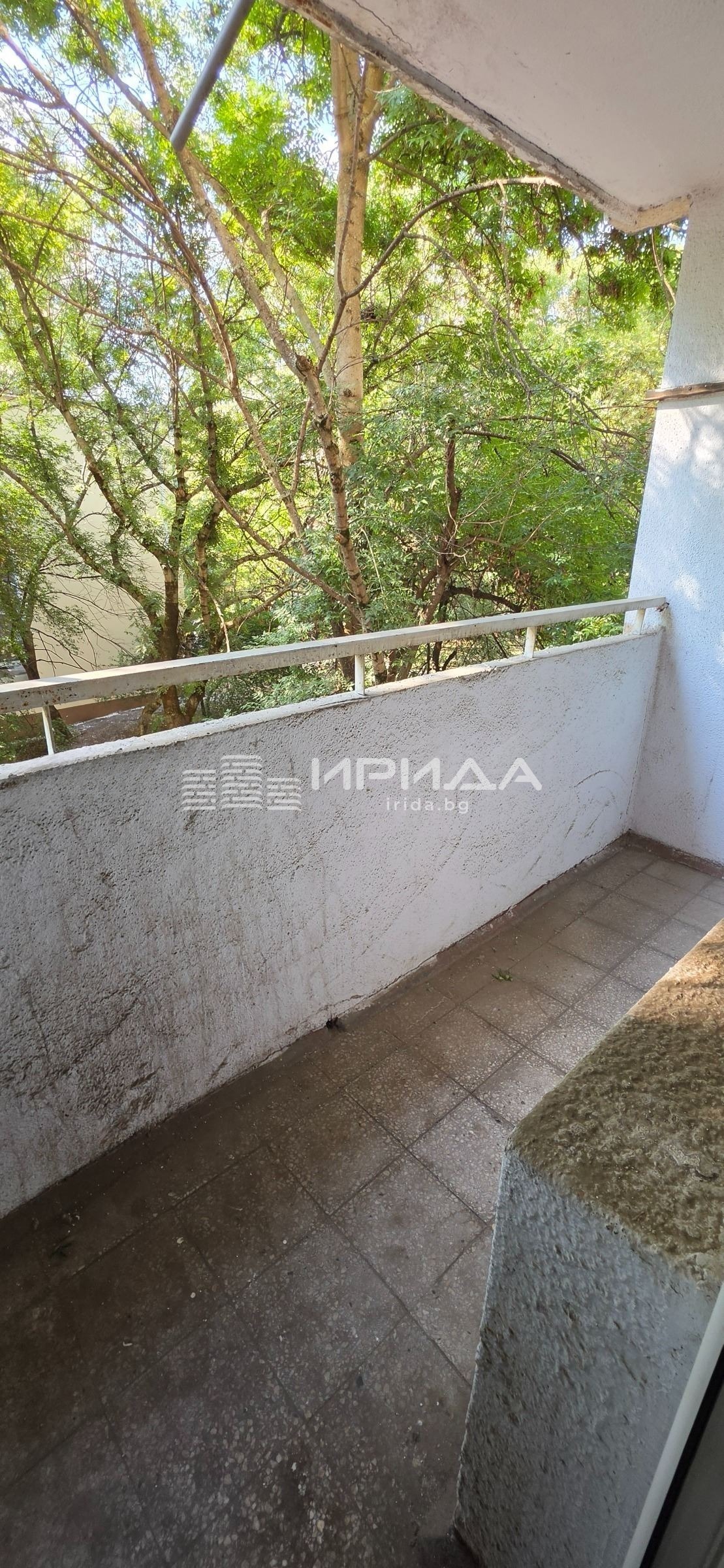Продава МЕЗОНЕТ, гр. София, Стрелбище, снимка 5 - Апартаменти - 55739249