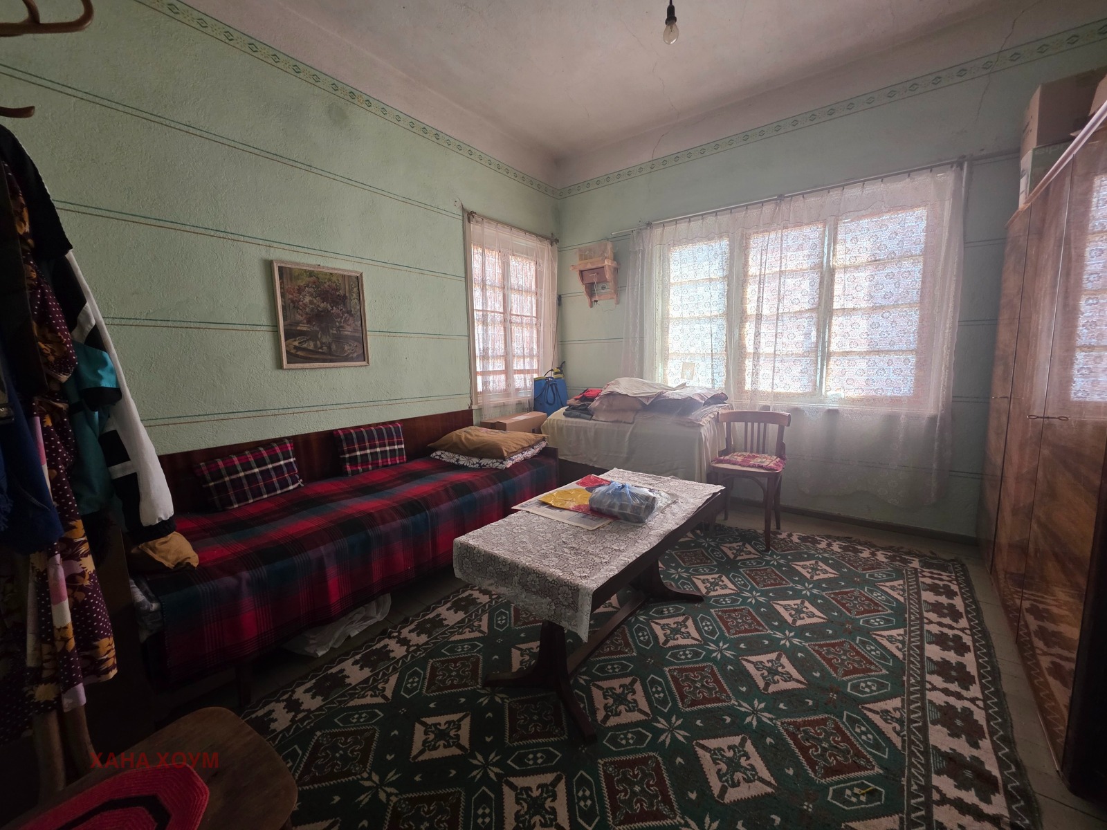 Продава КЪЩА, с. Врабево, област Ловеч, снимка 8 - Къщи - 53694538