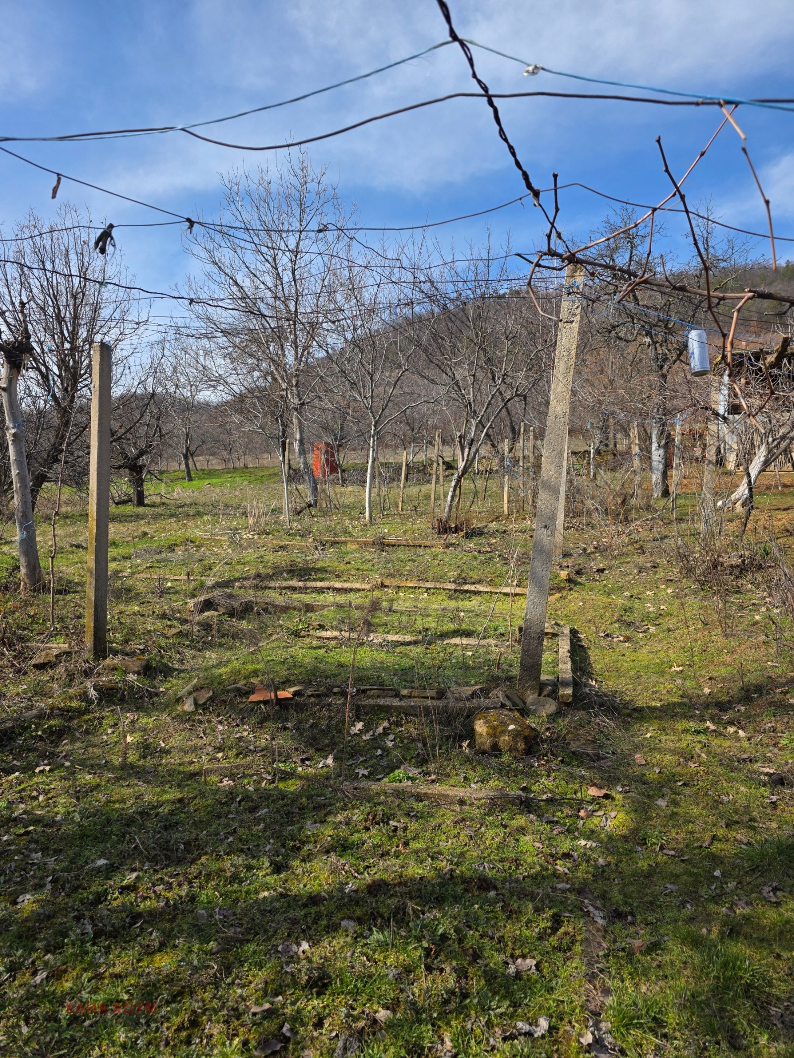 Продава КЪЩА, с. Врабево, област Ловеч, снимка 16 - Къщи - 53694538