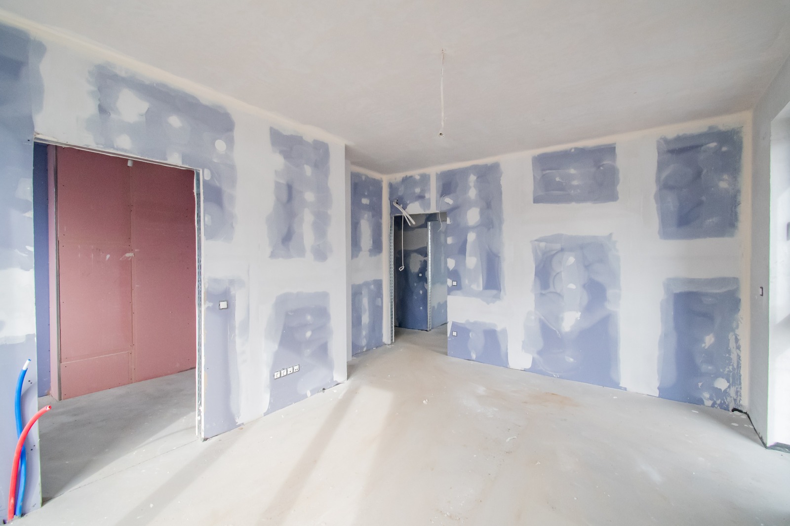 Продава КЪЩА, гр. София, Симеоново, снимка 6 - Къщи - 54350476