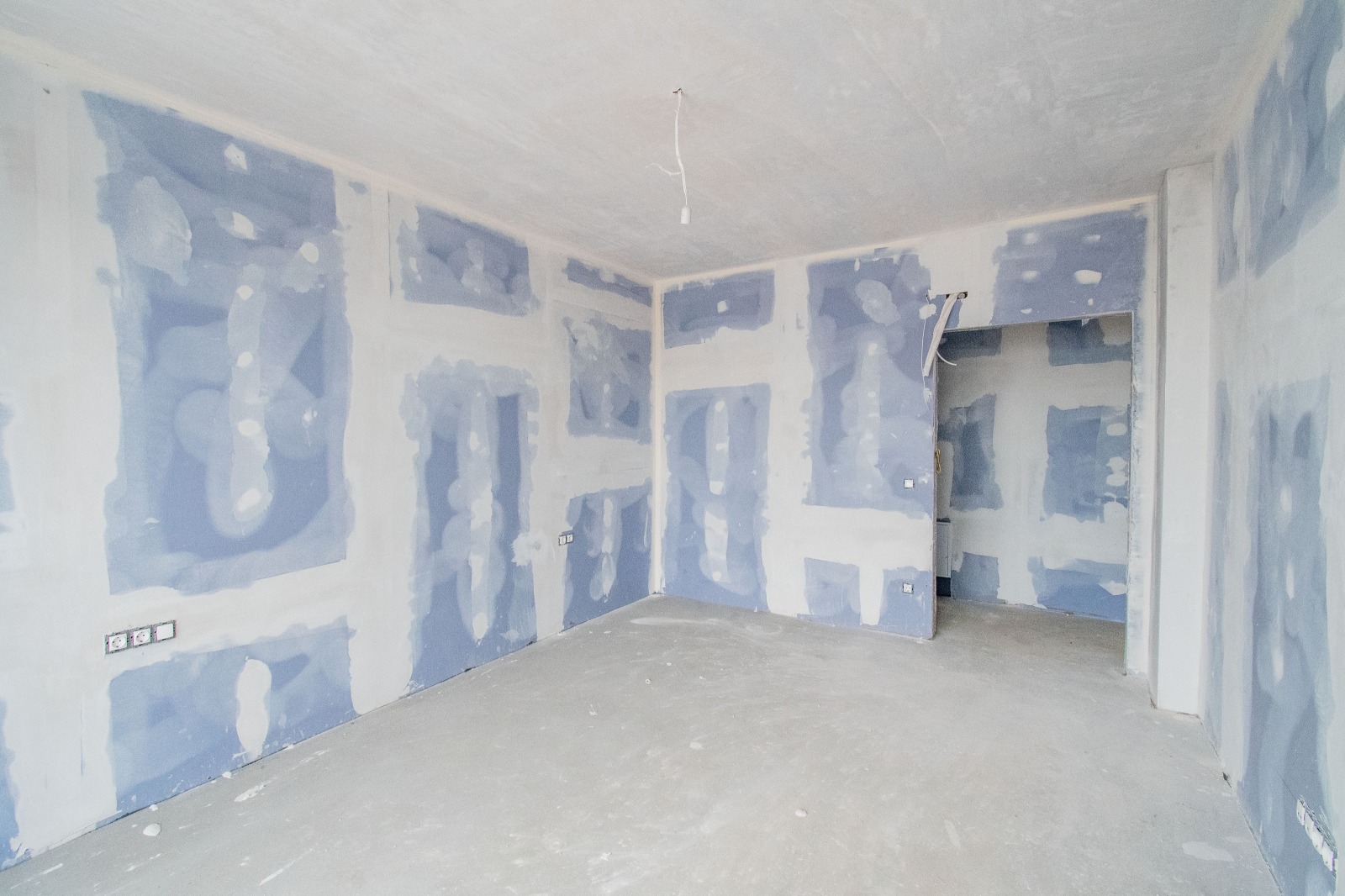 Продава КЪЩА, гр. София, Симеоново, снимка 11 - Къщи - 54350476