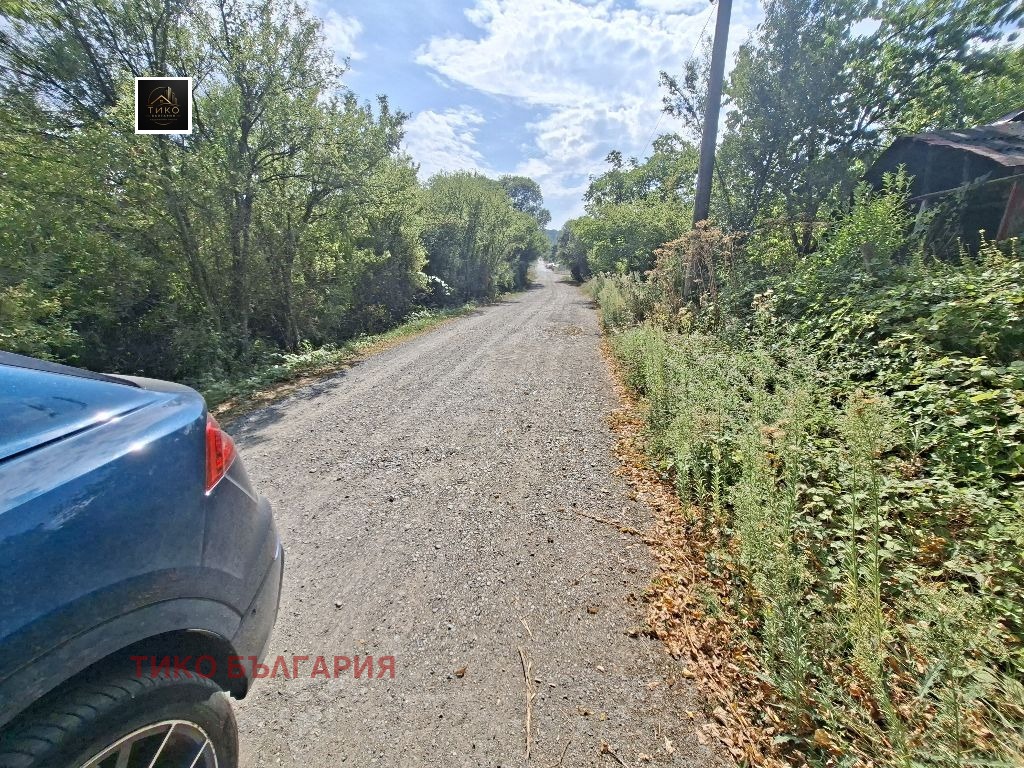 Продава КЪЩА, гр. София, с. Лозен, снимка 4 - Къщи - 55797726