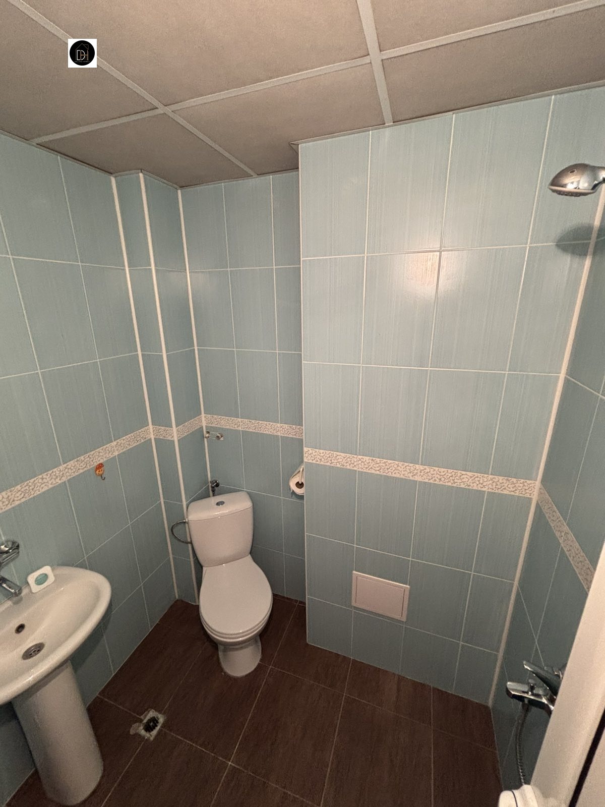 Продава МАГАЗИН, гр. Пловдив, Тракия, снимка 6 - Магазини - 55310539