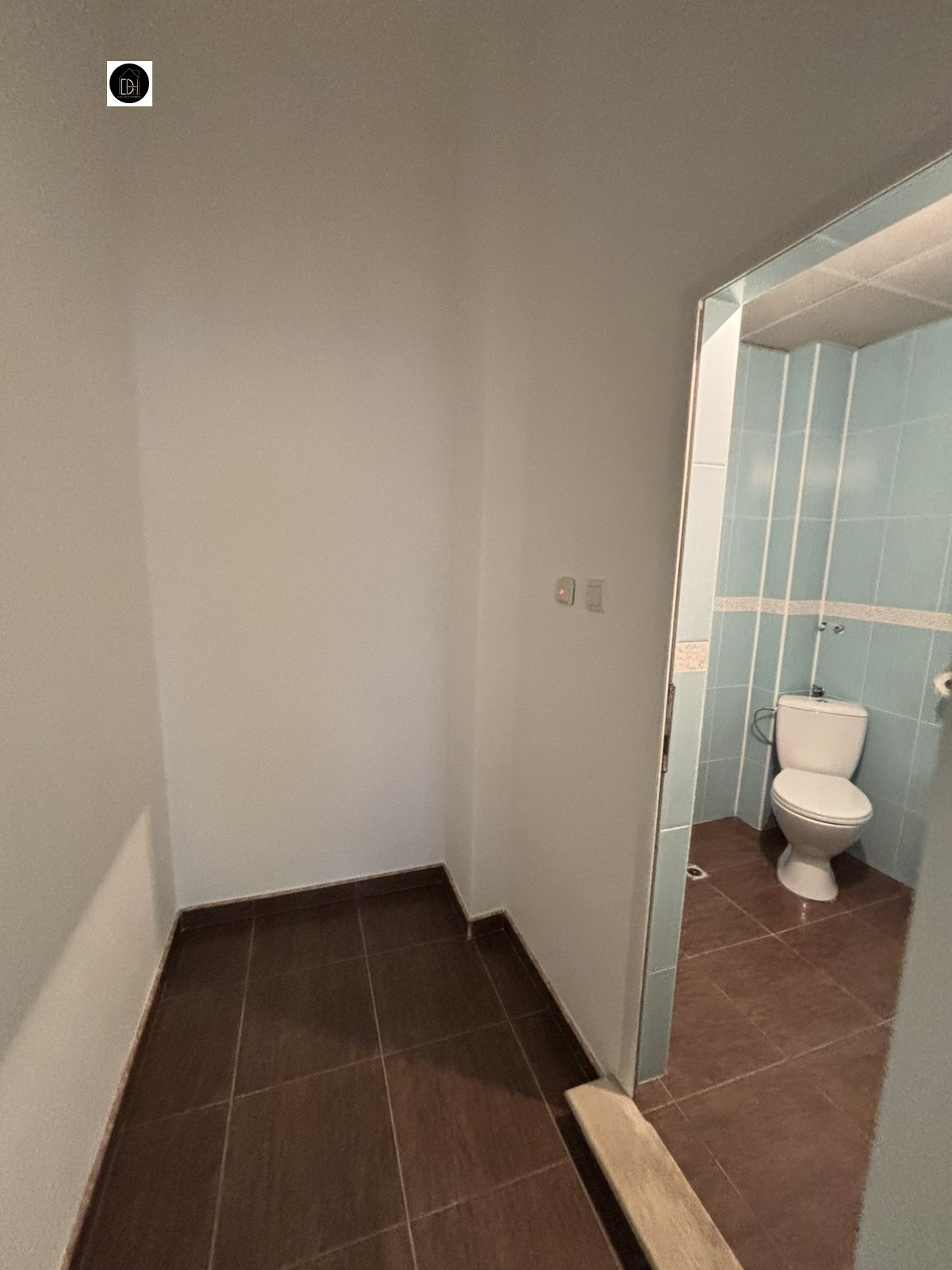 Продава МАГАЗИН, гр. Пловдив, Тракия, снимка 5 - Магазини - 55310539