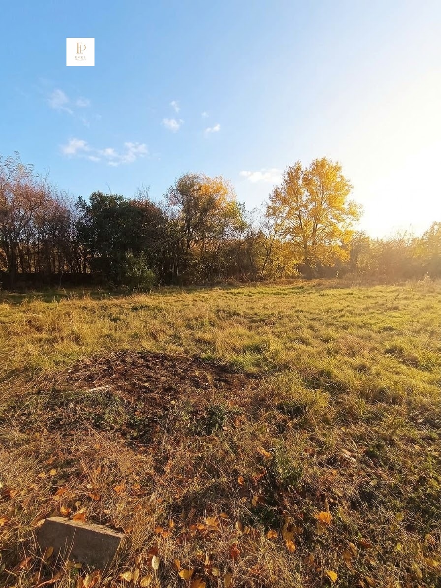 Продава ПАРЦЕЛ, с. Велковци, област Перник