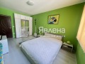 Продава 2-СТАЕН, гр. София, Люлин 9, снимка 5
