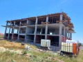 Продава 3-СТАЕН, гр. Стара Загора, Железник - център, снимка 4