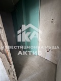 Продава 3-СТАЕН, гр. Пловдив, Кършияка, снимка 9