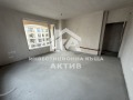 Продава 3-СТАЕН, гр. Пловдив, Кършияка, снимка 3