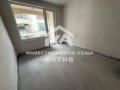 Продава 3-СТАЕН, гр. Пловдив, Кършияка, снимка 5