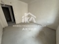 Продава 3-СТАЕН, гр. Пловдив, Кършияка, снимка 7