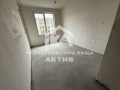 Продава 3-СТАЕН, гр. Пловдив, Кършияка, снимка 6