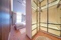Продава 3-СТАЕН, гр. София, Изток, снимка 15